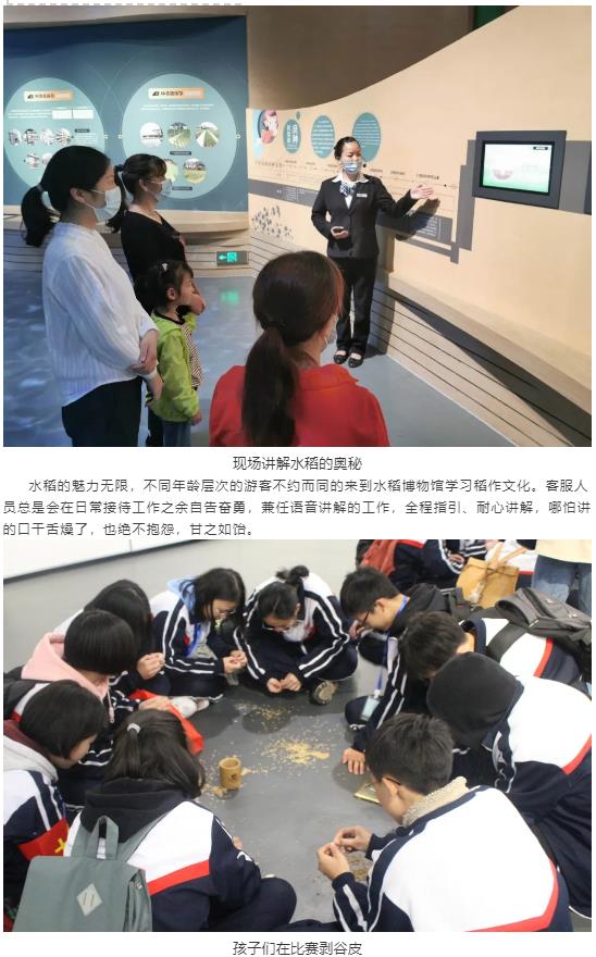 湖南保安服务,墙外高空清洗服务,湖南保利天创物业发展有限公司
