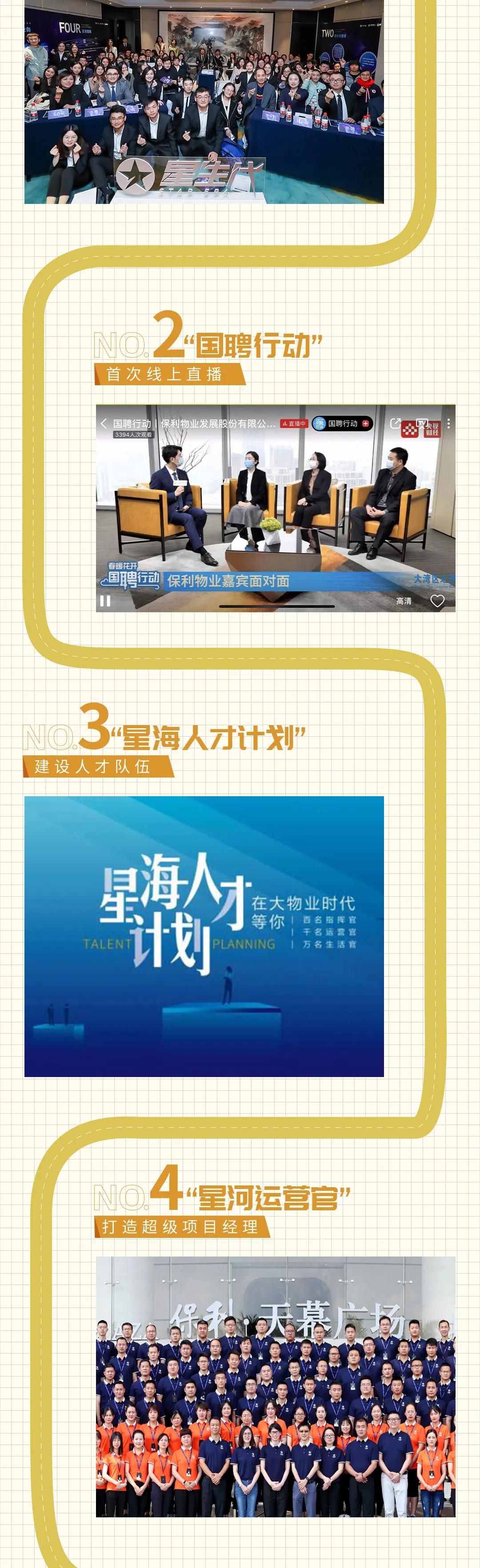 湖南保安服务,墙外高空清洗服务,湖南保利天创物业发展有限公司