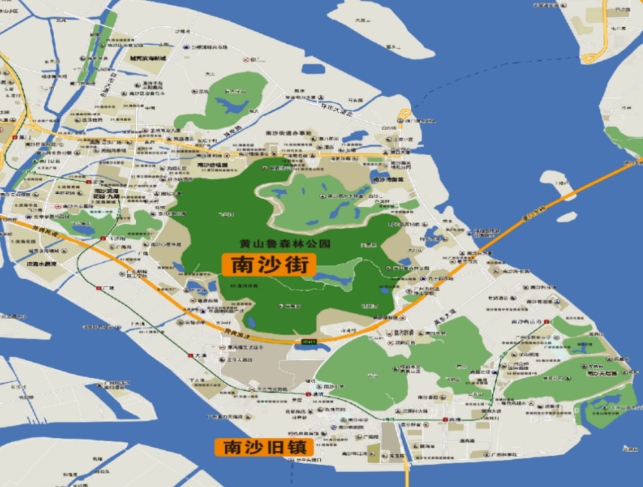 湖南保安服务,墙外高空清洗服务,湖南保利天创物业发展有限公司