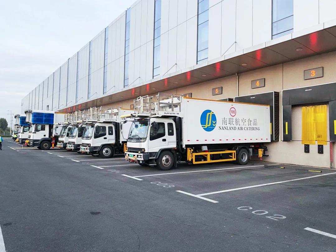 湖南保安服务,墙外高空清洗服务,湖南保利天创物业发展有限公司