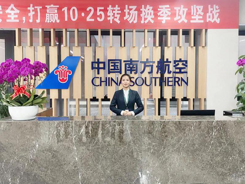 湖南保安服务,墙外高空清洗服务,湖南保利天创物业发展有限公司