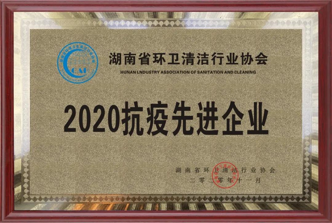湖南保安服务,墙外高空清洗服务,湖南保利天创物业发展有限公司