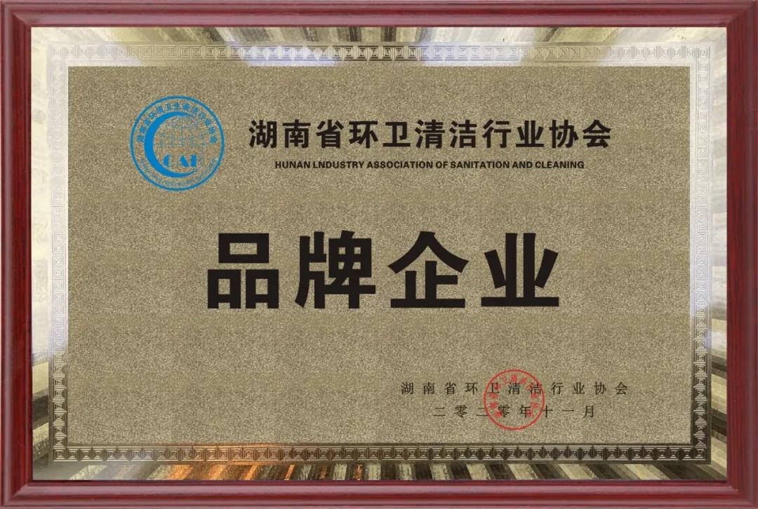 湖南保安服务,墙外高空清洗服务,湖南保利天创物业发展有限公司