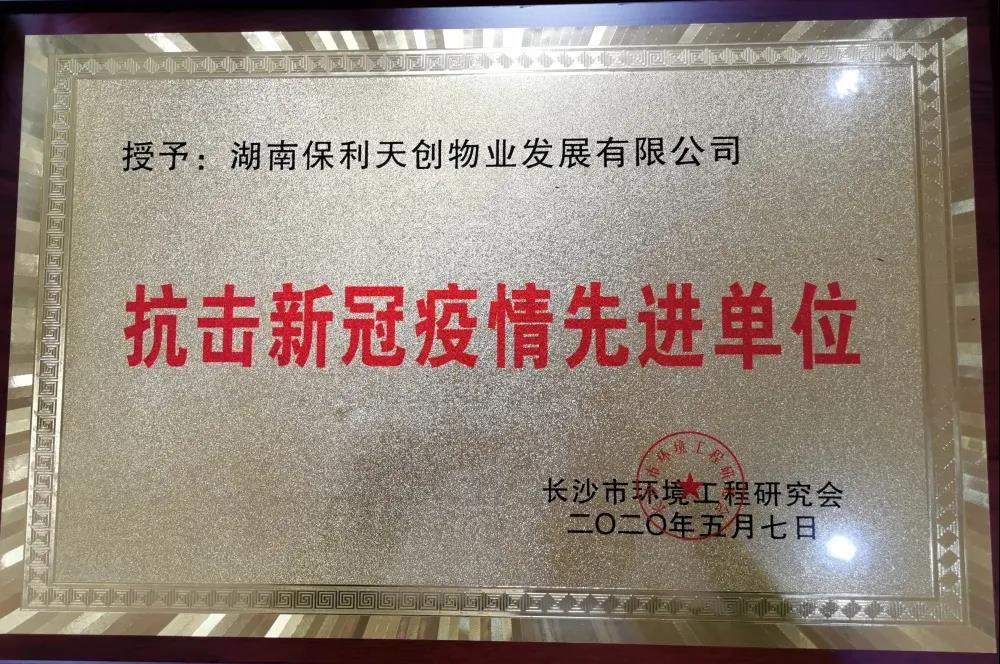 湖南保安服务,墙外高空清洗服务,湖南保利天创物业发展有限公司