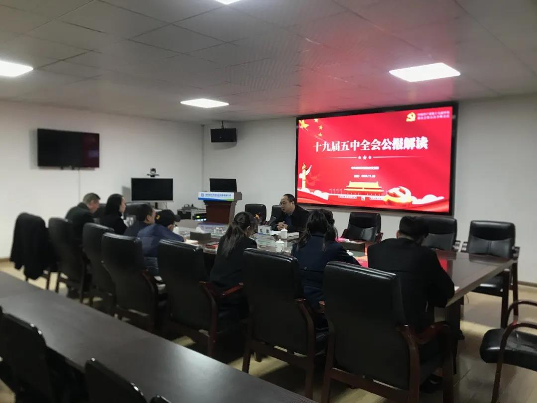 湖南保安服务,墙外高空清洗服务,湖南保利天创物业发展有限公司