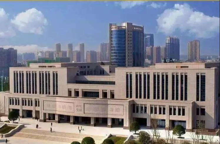 湖南保安服务,墙外高空清洗服务,湖南保利天创物业发展有限公司