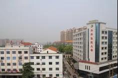 湖南保安服务,墙外高空清洗服务,湖南保利天创物业发展有限公司