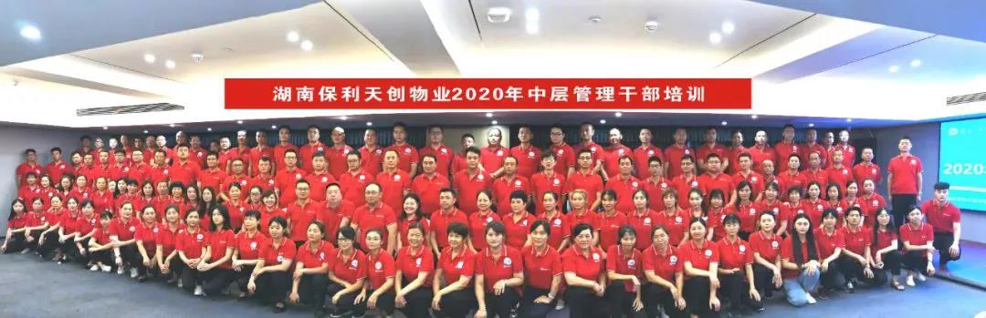 湖南保安服务,墙外高空清洗服务,湖南保利天创物业发展有限公司