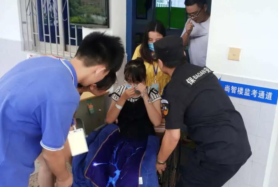 湖南保安服务,墙外高空清洗服务,湖南保利天创物业发展有限公司