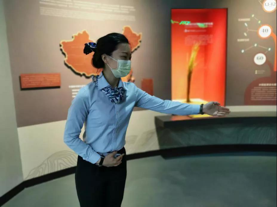 湖南保安服务,墙外高空清洗服务,湖南保利天创物业发展有限公司