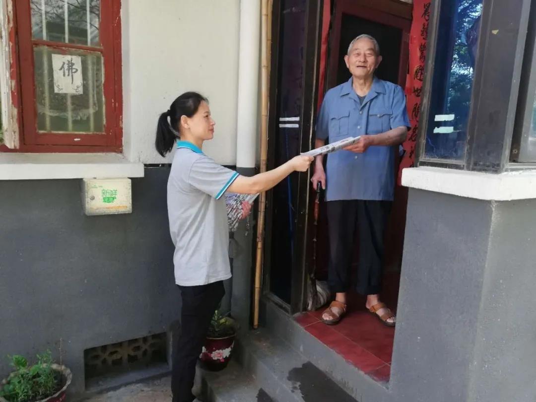 湖南保安服务,墙外高空清洗服务,湖南保利天创物业发展有限公司