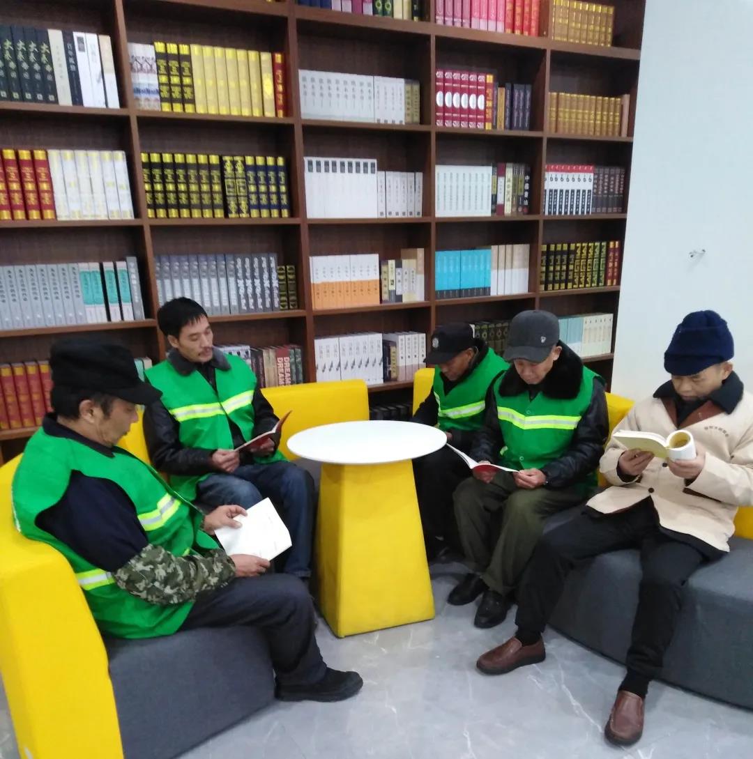 湖南保安服务,墙外高空清洗服务,湖南保利天创物业发展有限公司