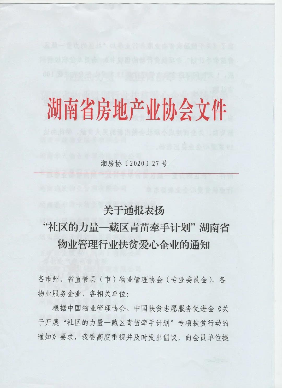 湖南保安服务,墙外高空清洗服务,湖南保利天创物业发展有限公司