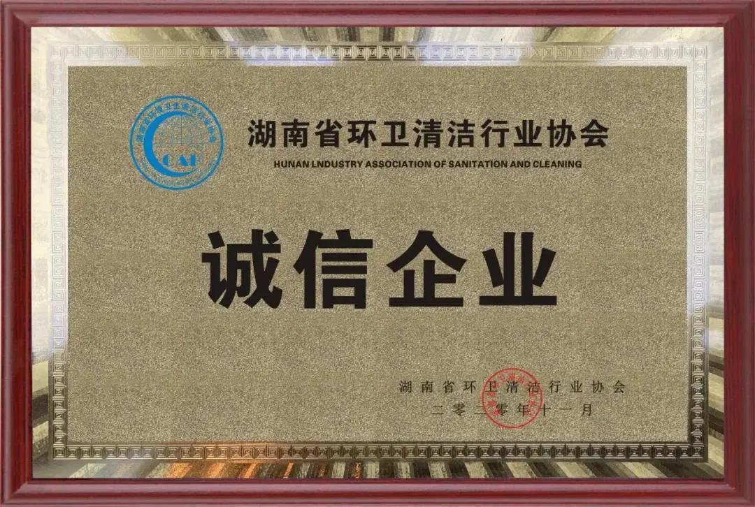 湖南保安服务,墙外高空清洗服务,湖南保利天创物业发展有限公司