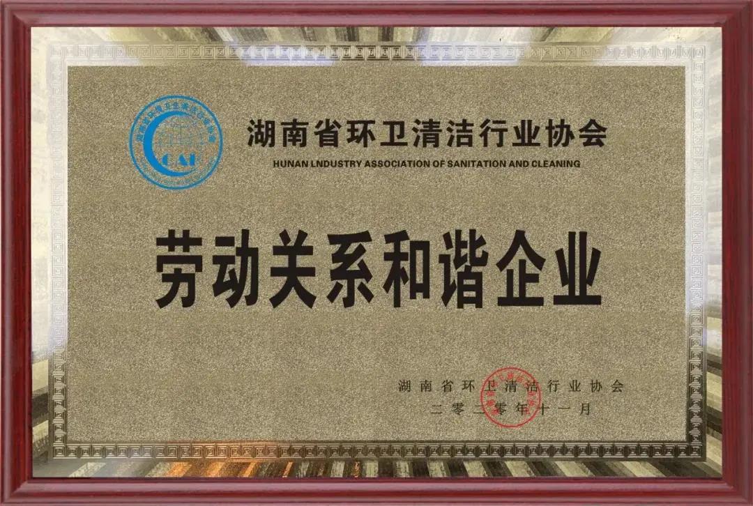 湖南保安服务,墙外高空清洗服务,湖南保利天创物业发展有限公司