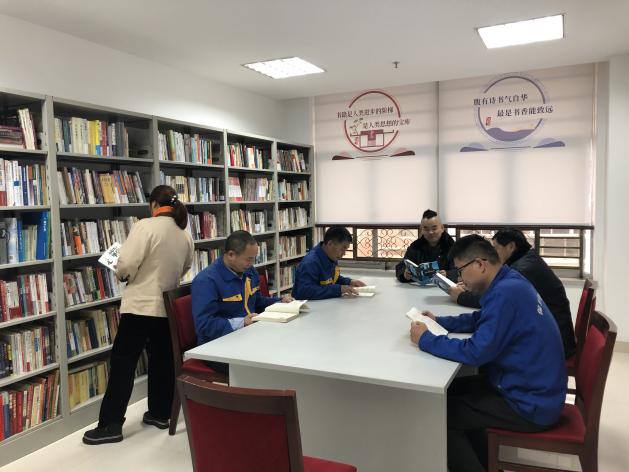 湖南保安服务,墙外高空清洗服务,湖南保利天创物业发展有限公司