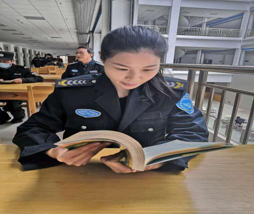 湖南保安服务,墙外高空清洗服务,湖南保利天创物业发展有限公司