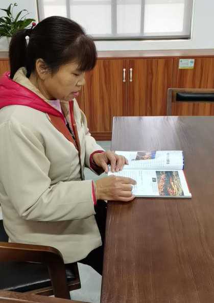 湖南保安服务,墙外高空清洗服务,湖南保利天创物业发展有限公司