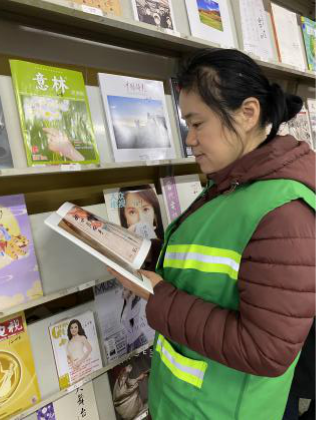 湖南保安服务,墙外高空清洗服务,湖南保利天创物业发展有限公司