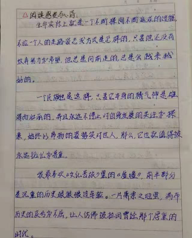 湖南保安服务,墙外高空清洗服务,湖南保利天创物业发展有限公司
