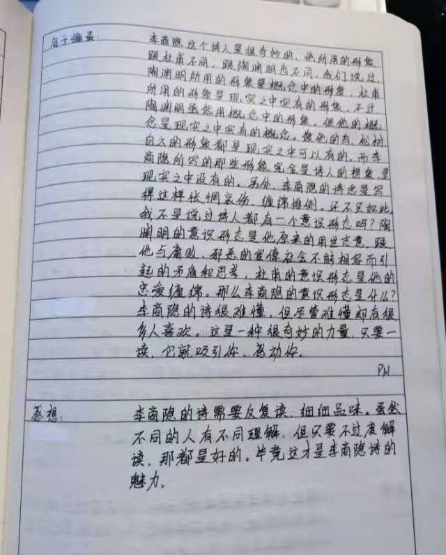 湖南保安服务,墙外高空清洗服务,湖南保利天创物业发展有限公司