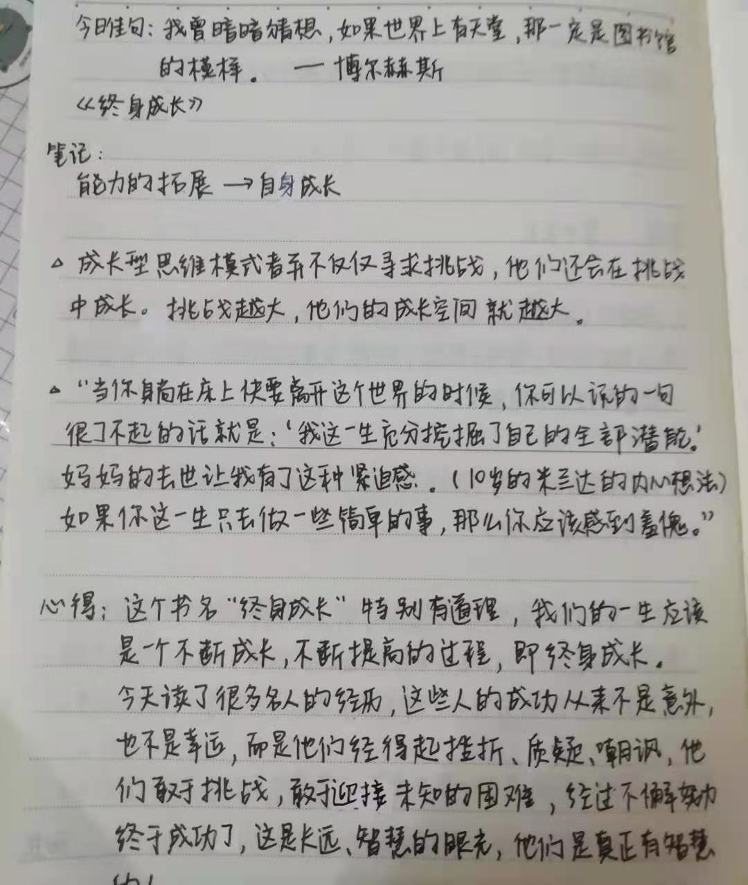湖南保安服务,墙外高空清洗服务,湖南保利天创物业发展有限公司