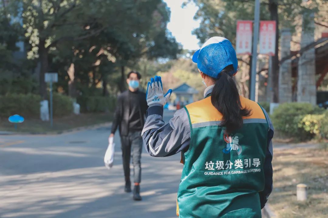 湖南保安服务,墙外高空清洗服务,湖南保利天创物业发展有限公司