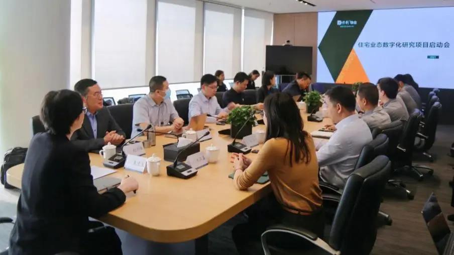 湖南保安服务,墙外高空清洗服务,湖南保利天创物业发展有限公司 湖南保安服务,墙外高空清洗服务,湖南保利天创物业发展有限公司