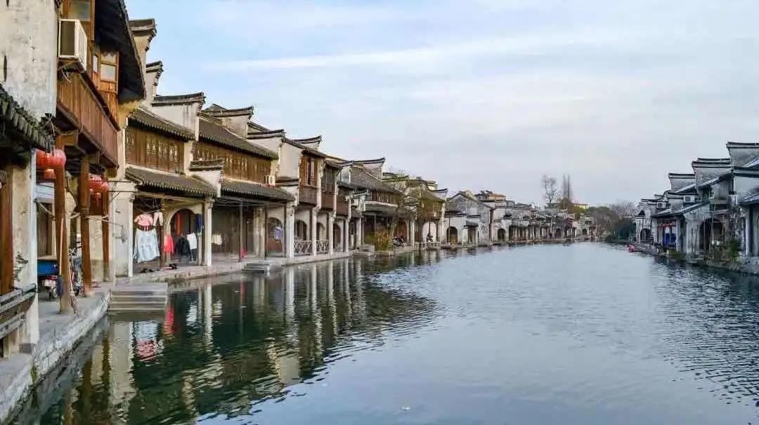 湖南保安服务,墙外高空清洗服务,湖南保利天创物业发展有限公司