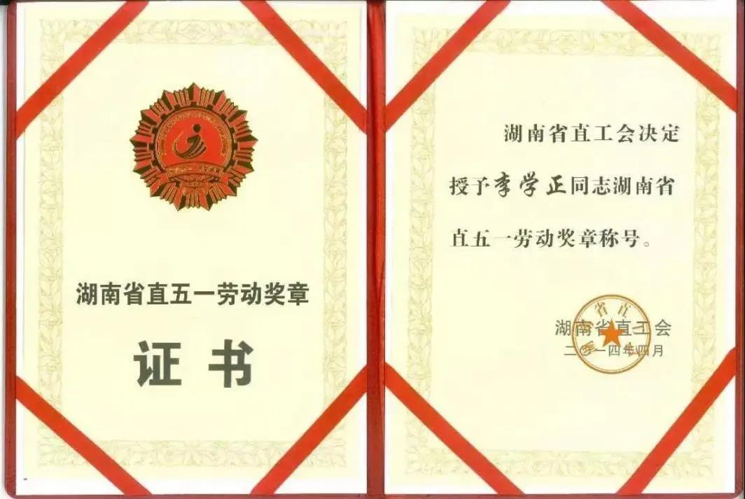 湖南保安服务,墙外高空清洗服务,湖南保利天创物业发展有限公司