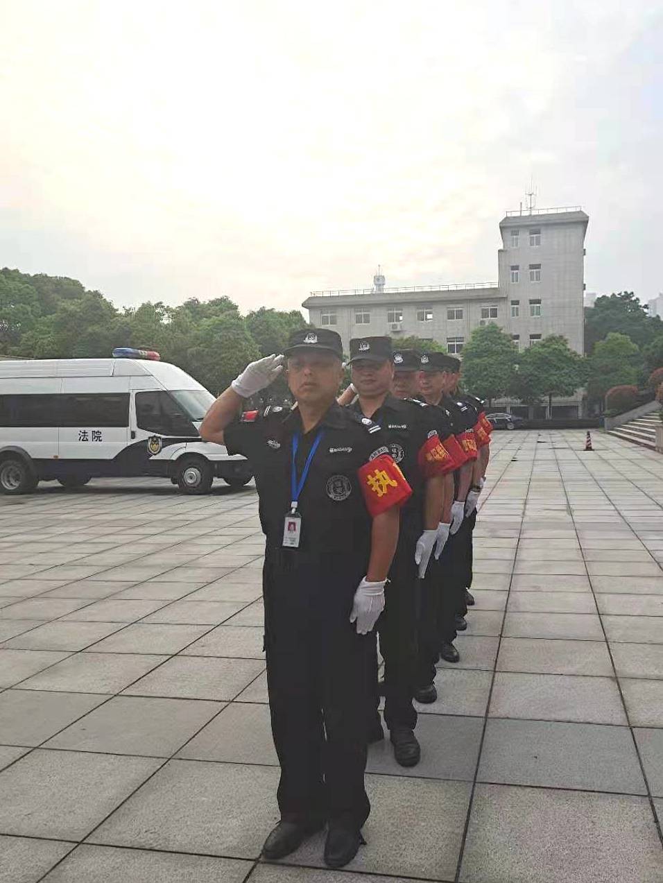 湖南保安服务,墙外高空清洗服务,湖南保利天创物业发展有限公司
