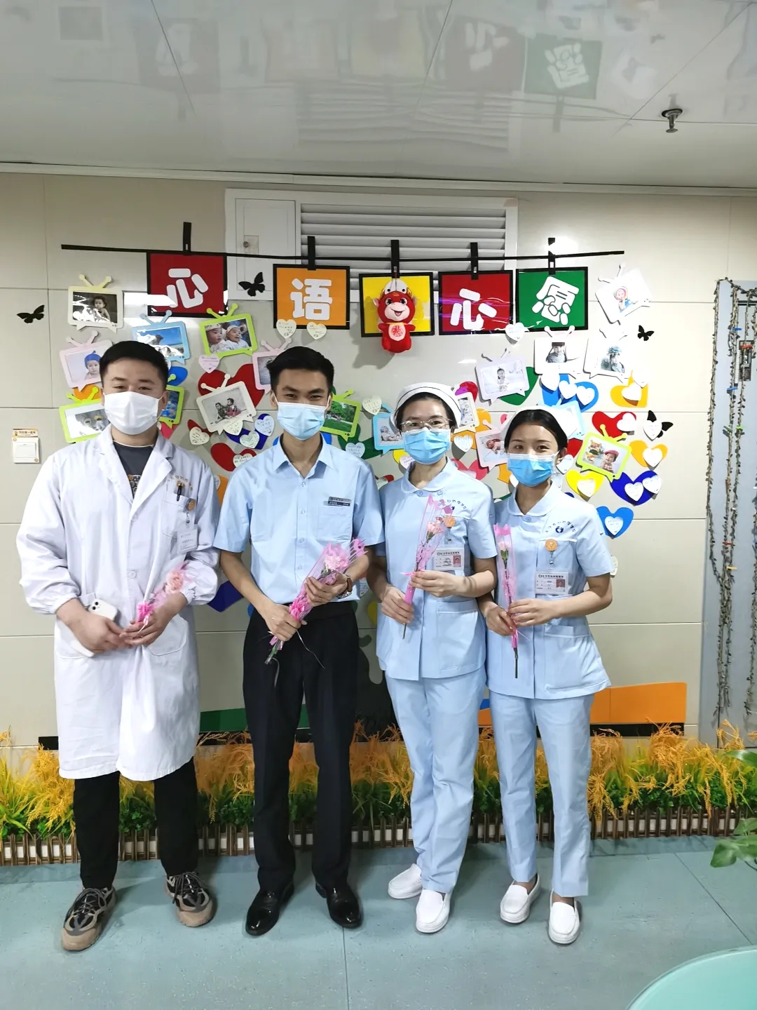 湖南保安服务,墙外高空清洗服务,湖南保利天创物业发展有限公司 湖南保安服务,墙外高空清洗服务,湖南保利天创物业发展有限公司