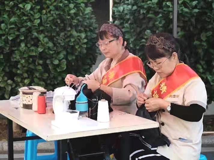 湖南保安服务,墙外高空清洗服务,湖南保利天创物业发展有限公司