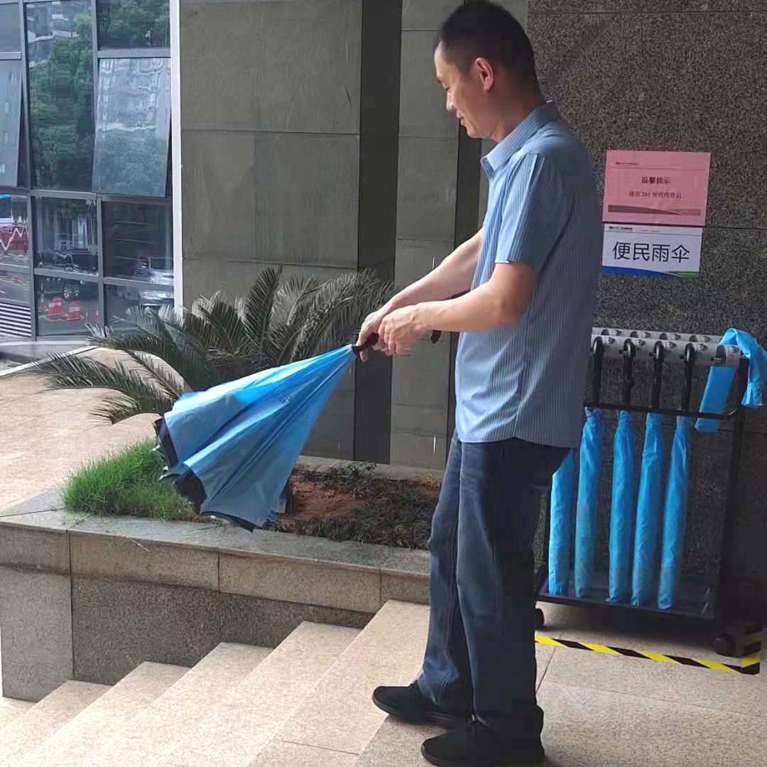 湖南保安服务,墙外高空清洗服务,湖南保利天创物业发展有限公司 湖南保安服务,墙外高空清洗服务,湖南保利天创物业发展有限公司