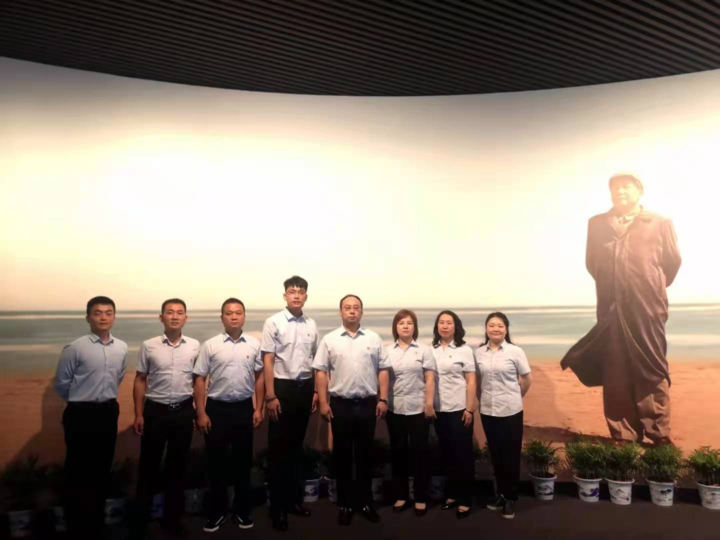 湖南保安服务,墙外高空清洗服务,湖南保利天创物业发展有限公司
