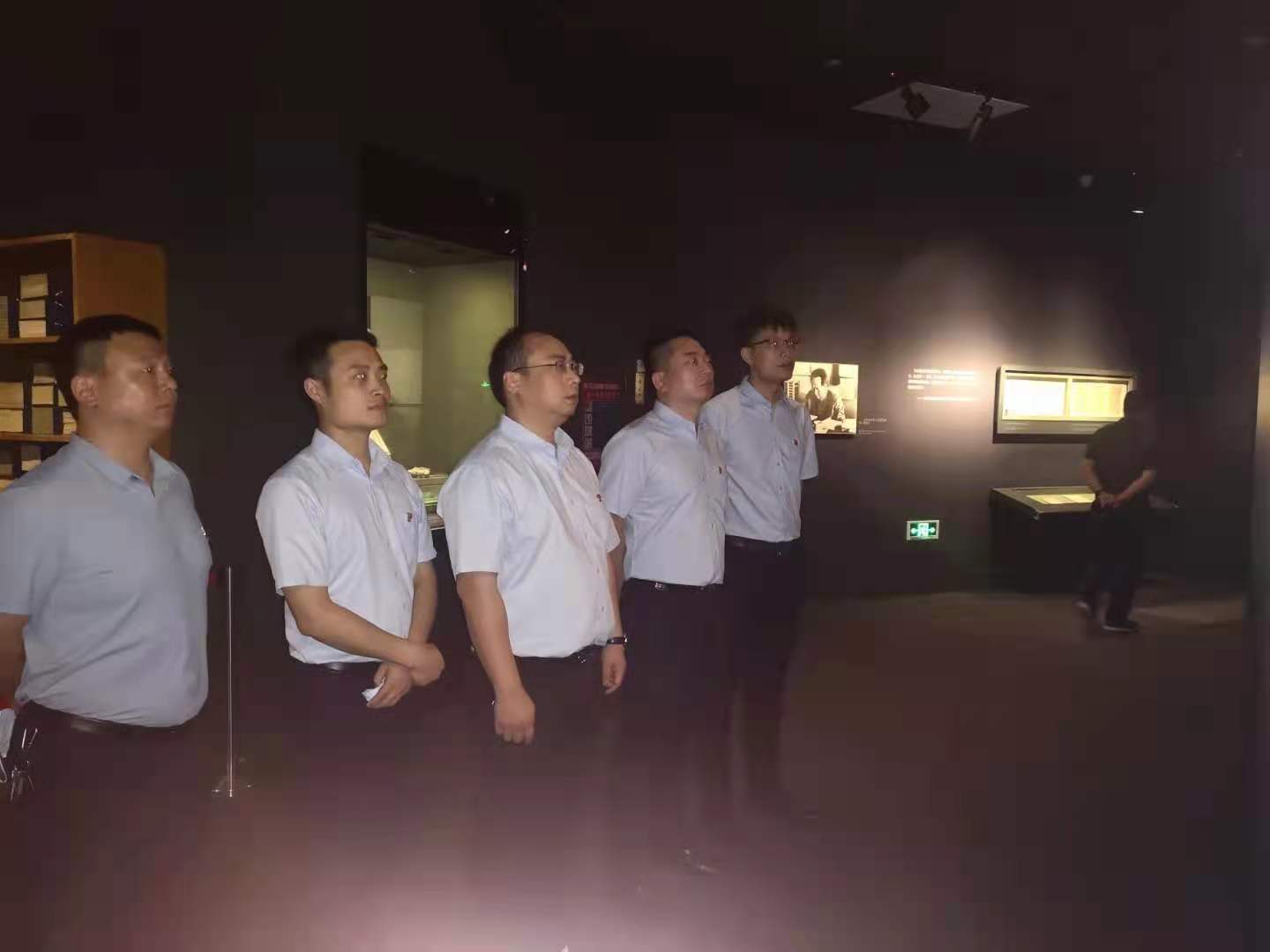 湖南保安服务,墙外高空清洗服务,湖南保利天创物业发展有限公司