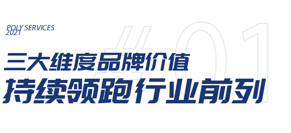 湖南保安服务,墙外高空清洗服务,湖南保利天创物业发展有限公司