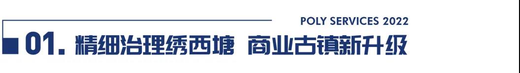 湖南保安服务,墙外高空清洗服务,湖南保利天创物业发展有限公司