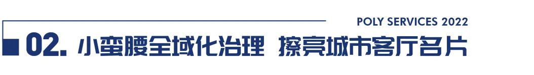 湖南保安服务,墙外高空清洗服务,湖南保利天创物业发展有限公司