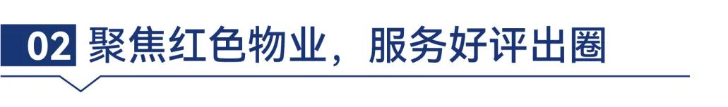 湖南保安服务,墙外高空清洗服务,湖南保利天创物业发展有限公司