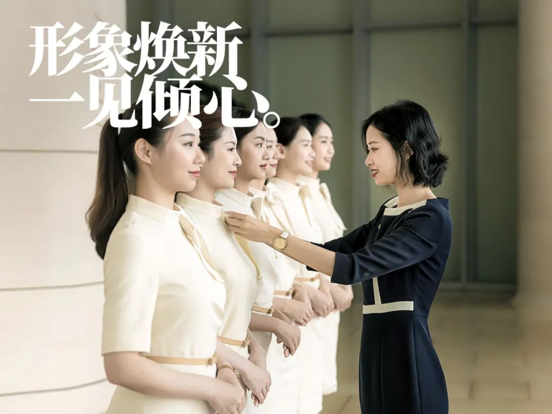 湖南保安服务,墙外高空清洗服务,湖南保利天创物业发展有限公司