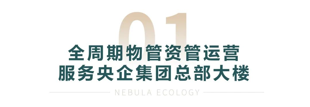 湖南保安服务,墙外高空清洗服务,湖南保利天创物业发展有限公司