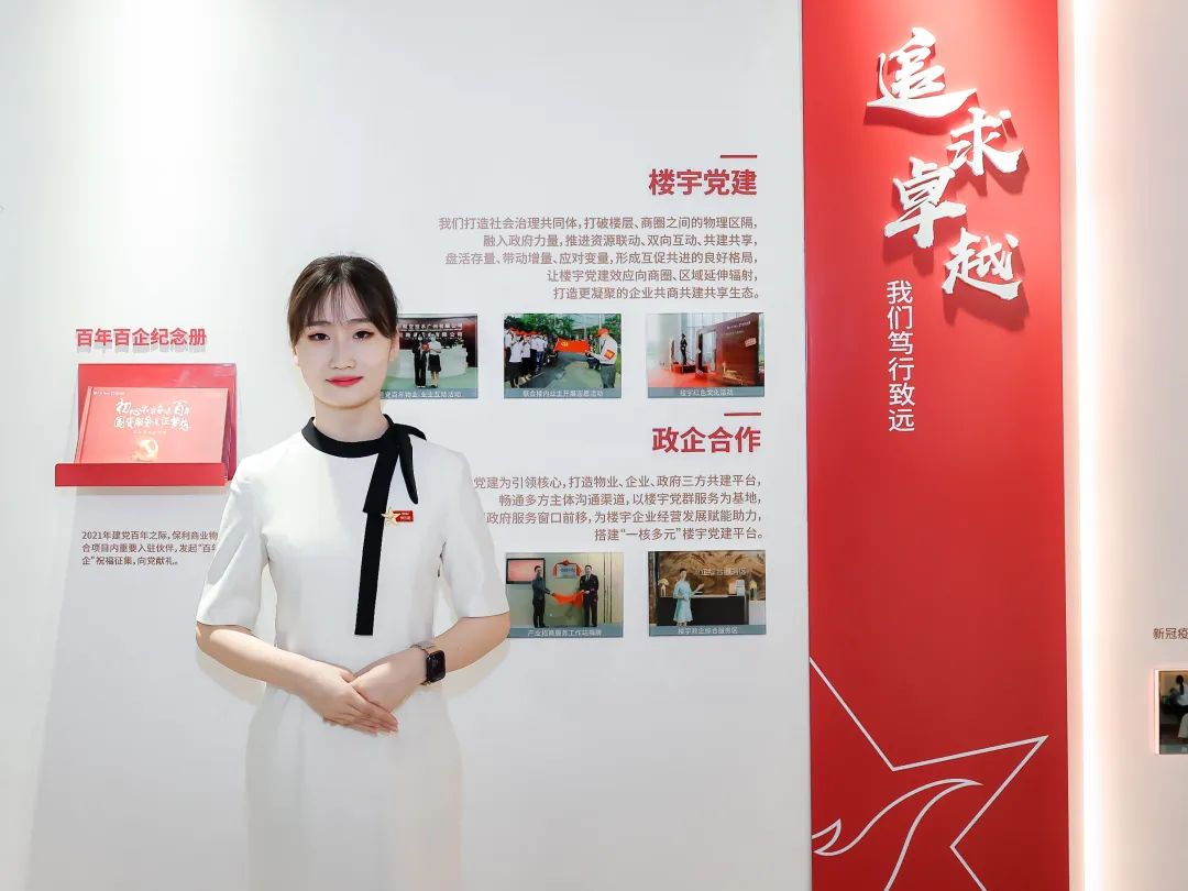 湖南保安服务,墙外高空清洗服务,湖南保利天创物业发展有限公司
