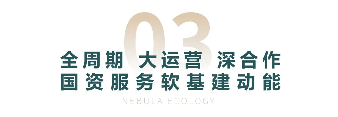 湖南保安服务,墙外高空清洗服务,湖南保利天创物业发展有限公司
