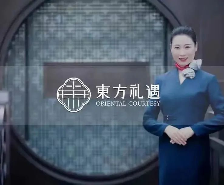 湖南保安服务,墙外高空清洗服务,湖南保利天创物业发展有限公司