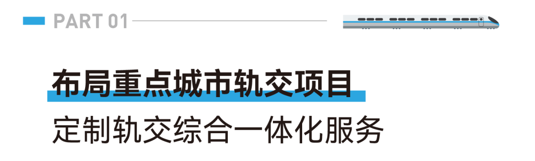 湖南保安服务,墙外高空清洗服务,湖南保利天创物业发展有限公司