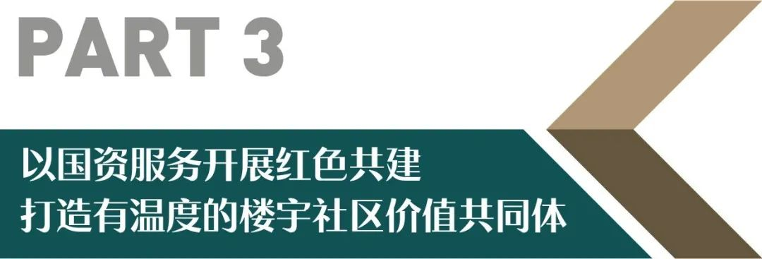 湖南保安服务,墙外高空清洗服务,湖南保利天创物业发展有限公司