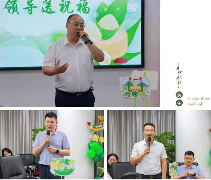 湖南保安服务,墙外高空清洗服务,湖南保利天创物业发展有限公司