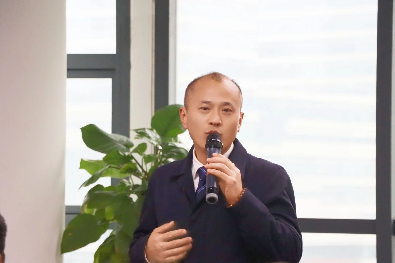 湖南保安服务,墙外高空清洗服务,湖南保利天创物业发展有限公司