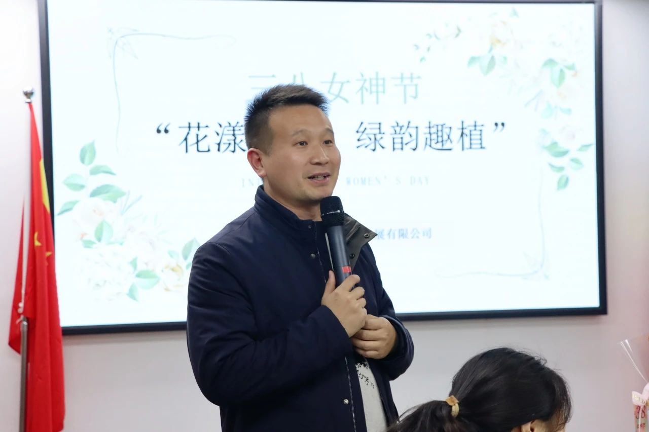 湖南保安服务,墙外高空清洗服务,湖南保利天创物业发展有限公司